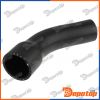Gaine de suralimentation pour FIAT | GPP-FT-107, 43SKV188